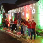 11-12 DRIVE-THRU DE NATAL RIO BRANCO (87)