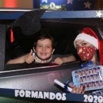 11-12 DRIVE-THRU DE NATAL RIO BRANCO (89)