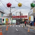 11-12 DRIVE-THRU DE NATAL RIO BRANCO (9)