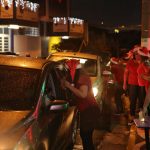 11-12 DRIVE-THRU DE NATAL RIO BRANCO (90)