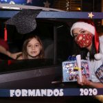 11-12 DRIVE-THRU DE NATAL RIO BRANCO (92)