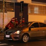 11-12 DRIVE-THRU DE NATAL RIO BRANCO (93)