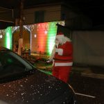 11-12 DRIVE-THRU DE NATAL RIO BRANCO (97)