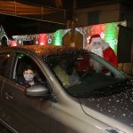 11-12 DRIVE-THRU DE NATAL RIO BRANCO (98)