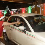 11-12 DRIVE-THRU DE NATAL RIO BRANCO (99)