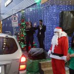 12-12 DRIVE-THRU DE NATAL RIO BRANCO (11)