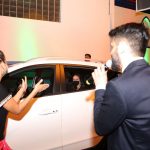 12-12 DRIVE-THRU DE NATAL RIO BRANCO (115)