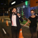 12-12 DRIVE-THRU DE NATAL RIO BRANCO (117)