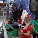 12-12 DRIVE-THRU DE NATAL RIO BRANCO (12)