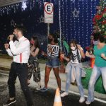 12-12 DRIVE-THRU DE NATAL RIO BRANCO (147)