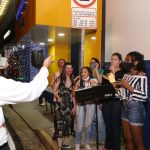 12-12 DRIVE-THRU DE NATAL RIO BRANCO (149)