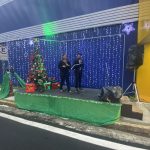 12-12 DRIVE-THRU DE NATAL RIO BRANCO (152)