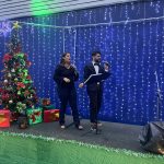 12-12 DRIVE-THRU DE NATAL RIO BRANCO (153)