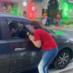 12-12 DRIVE-THRU DE NATAL RIO BRANCO (154)