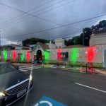 12-12 DRIVE-THRU DE NATAL RIO BRANCO (155)