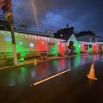 12-12 DRIVE-THRU DE NATAL RIO BRANCO (159)