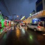 12-12 DRIVE-THRU DE NATAL RIO BRANCO (160)