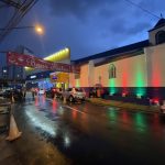 12-12 DRIVE-THRU DE NATAL RIO BRANCO (162)