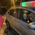 12-12 DRIVE-THRU DE NATAL RIO BRANCO (165)