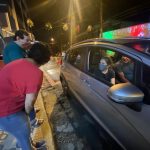 12-12 DRIVE-THRU DE NATAL RIO BRANCO (167)