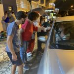 12-12 DRIVE-THRU DE NATAL RIO BRANCO (168)