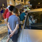 12-12 DRIVE-THRU DE NATAL RIO BRANCO (169)