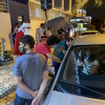 12-12 DRIVE-THRU DE NATAL RIO BRANCO (170)