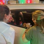 12-12 DRIVE-THRU DE NATAL RIO BRANCO (171)