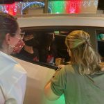 12-12 DRIVE-THRU DE NATAL RIO BRANCO (172)