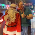 12-12 DRIVE-THRU DE NATAL RIO BRANCO (175)