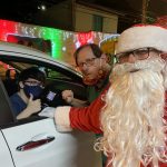 12-12 DRIVE-THRU DE NATAL RIO BRANCO (176)