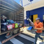 12-12 DRIVE-THRU DE NATAL RIO BRANCO (182)