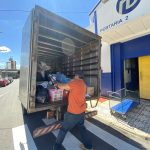 12-12 DRIVE-THRU DE NATAL RIO BRANCO (183)