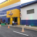 12-12 DRIVE-THRU DE NATAL RIO BRANCO (2)