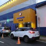 12-12 DRIVE-THRU DE NATAL RIO BRANCO (21)