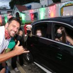 12-12 DRIVE-THRU DE NATAL RIO BRANCO (24)