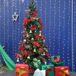 12-12 DRIVE-THRU DE NATAL RIO BRANCO (3)