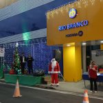 12-12 DRIVE-THRU DE NATAL RIO BRANCO (31)