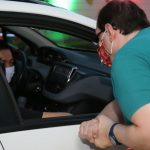 12-12 DRIVE-THRU DE NATAL RIO BRANCO (32)