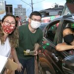 12-12 DRIVE-THRU DE NATAL RIO BRANCO (35)