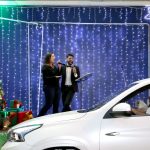 12-12 DRIVE-THRU DE NATAL RIO BRANCO (39)