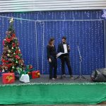 12-12 DRIVE-THRU DE NATAL RIO BRANCO (4)