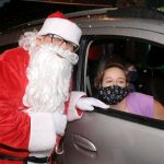 12-12 DRIVE-THRU DE NATAL RIO BRANCO (53)