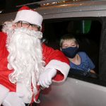 12-12 DRIVE-THRU DE NATAL RIO BRANCO (54)