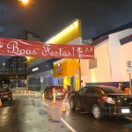 12-12 DRIVE-THRU DE NATAL RIO BRANCO (57)