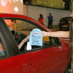 12-12 DRIVE-THRU DE NATAL RIO BRANCO (63)