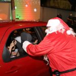 12-12 DRIVE-THRU DE NATAL RIO BRANCO (64)