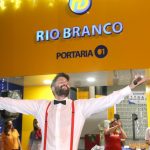 12-12 DRIVE-THRU DE NATAL RIO BRANCO (68)