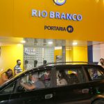 12-12 DRIVE-THRU DE NATAL RIO BRANCO (75)