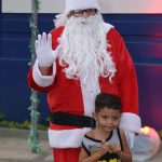 12-12 DRIVE-THRU DE NATAL RIO BRANCO (8)